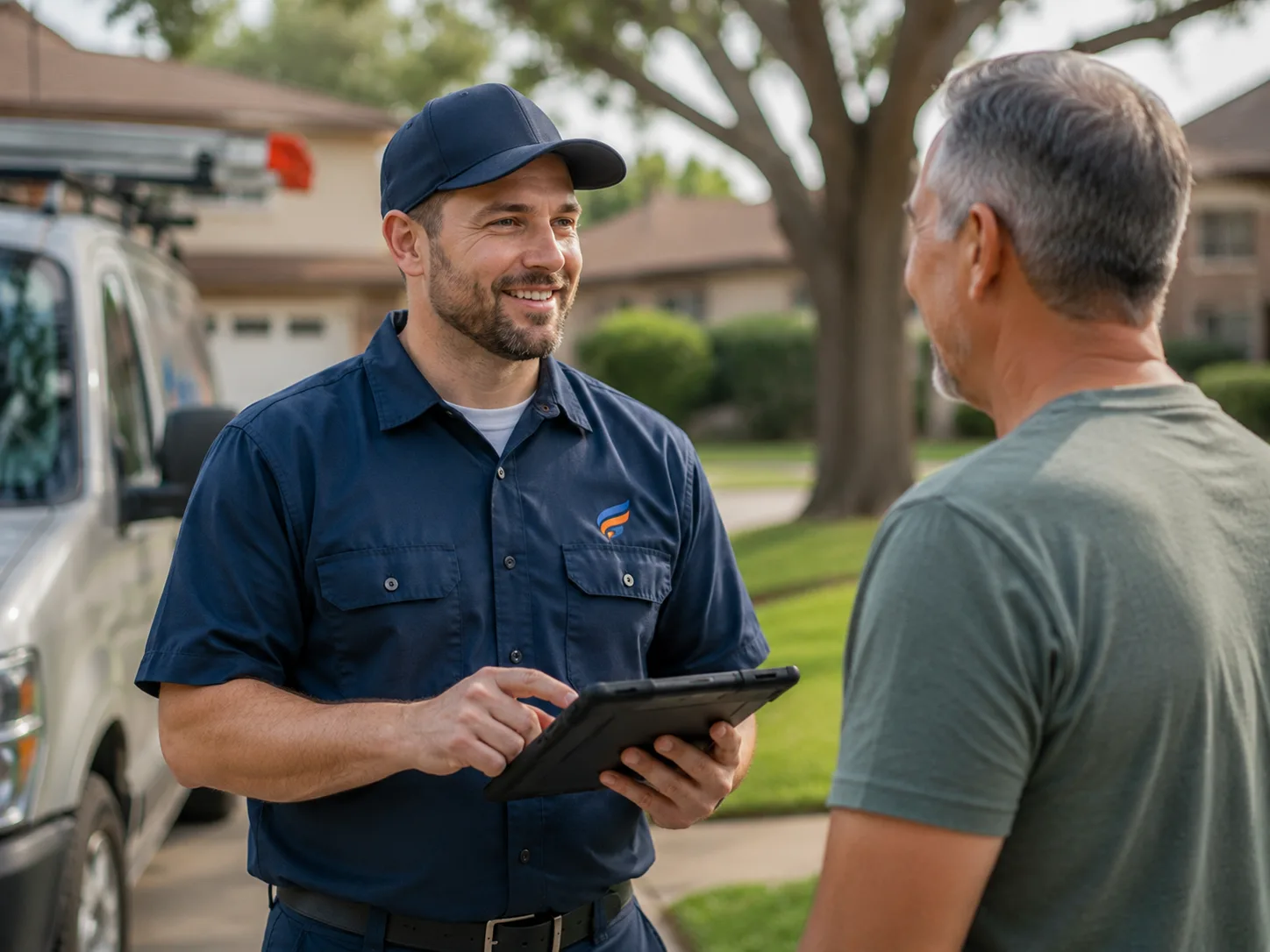 Emergency Plumber Near Me Mableton, GA FAQs